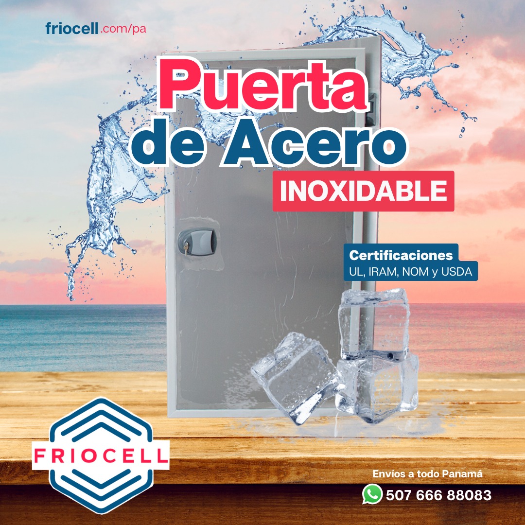 img-panama-home-2.jpg